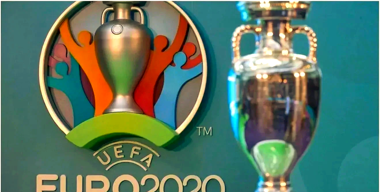 European Cup semi-final decision (European Cup semi-final draw)